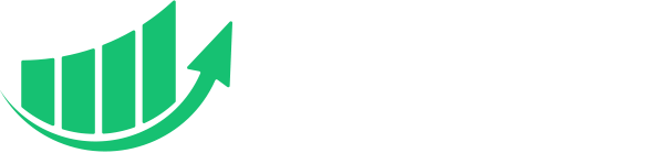 Financial Tech Wiz